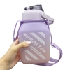 مینی جاگ واتر ورزشی اسپرتس مدل Chub Jug ظرفیت ۱.۵ لیتر