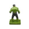 مجسمه هالک مدل Bruce Banner پلی استری