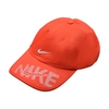کلاه بیسبالی اسپرت نایک مدل ۴۰۴B0331