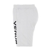 ‫‫‫‫‫ست رکابی و شلوارک ورزشی مردانه ونوم مدل PY-7350 سفید