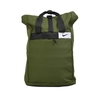 کوله ورزشی نایک مدل GNT-24350