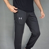 شلوار ورزشی مردانه آندر آرمور مدل ۹۷۲ مشکی