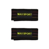 بند لیفت بدنسازی MAX SPORT