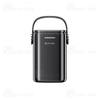 پاوربانک 30000 باوین Bavin PC1025S Power Bank توان 22.5 وات