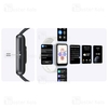 دستبند سلامتی هوشمند سامسونگ Samsung Galaxy fit 3