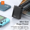 آداپتور سه پورت چندکاره مک دودو Mcdodo CH-8105 Pro توان 100 وات