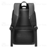 کوله بیوا Biva Bag-01 مناسب برای لپ تاپ 15.6 اینچ