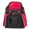 کوله پشتی ورزشی مدل IMP-22000 جاکفشدار