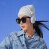 هدفون بلوتوث ایس فست ACEFAST H7 ANC Wireless Headset