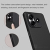 قاب محافظ نیلکین شیائومی Xiaomi Redmi Note 14 5G Chinese version Nillkin Frosted Shield
