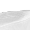 ساک اسپرت فیلیپ پلین مدل AZS-Skull 21070