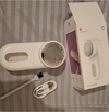 پرزگیر لباس شیائومی Xiaomi Mijia Lint Remover Hair Ball Trimmer MQXJQ01KL توان 2 وات