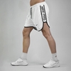 شلوارک ورزشی مردانه نایک مدل PY-Pro-2B1176 سفید