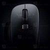 موس وایرلس سایلنت شیائومی Xiaomi Wireless Mouse Comfort Edition XMWXSB04YM