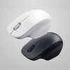 موس وایرلس سایلنت شیائومی Xiaomi Wireless Mouse Comfort Edition XMWXSB04YM