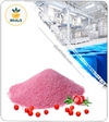 عصاره انگور خرس خشک یا پودری