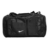 ساک ورزشی نایک مدل GNT-23170