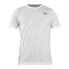 تیشرت ورزشی مردانه نایک مدل DS-JDI-4E0648 سفید