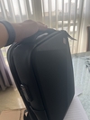 کوله بیوا Biva Bag-01 مناسب برای لپ تاپ 15.6 اینچ