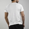 تیشرت ورزشی مردانه جردن مدل PY-4D0523 سفید