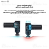 ماساژور تفنگی شیائومی Xiaomi Massage Gun Mini XMFG-M352