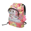 کوله و شوزبگ شنای بچگانه مدل Dino Bag-404F0691