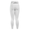 لگ ورزشی زنانه مدل W927 سفید