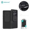 قاب محافظ Xiaomi Poco X7 / Redmi Note 14 Pro Nillkin CamShield Pro Case دارای محافظ دوربین