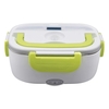 ظرف غذا برقی لانچ باکس فندکی مدل JC5005 ظرفیت ۱.۰۵ لیتر