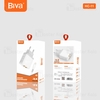 شارژر دیواری بیوا Biva HC-11 توان 15 وات