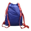 کوله و شوزبگ ورزشی اتلتیکو مادرید مدل KTK-Nike-24510