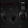 هدفون سیمی گیمینگ Lenovo Legion Y480 Savior Thunder Play Stereo Gaming Headset