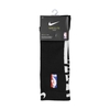جوراب نیم ساق اسپرت نایک مدل NBA-1F080 مشکی
