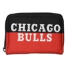 کیف پول جا کارتی اسپرت شیکاگو بولز مدل GNT-403C790