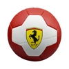توپ فوتبال فراری مدل S.F-402L745
