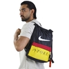 کوله و شوزبگ ورزشی نایک مدل KTK-SPORT-23400