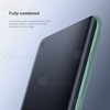 پک 2تایی محافظ صفحه خمیده تمام صفحه تمام چسب نیلکین OnePlus 10 Pro Nillkin Impact