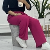  شلوار ابروبادی 509