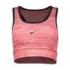 نیم تنه ورزشی زنانه نایک مدل Ra-Par