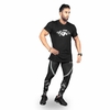 پکیج ست ورزشی مردانه G WEAR فرهود AB-72140