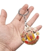 جاکلیدی منچستر یونایتد مدل FRH-043050