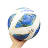 توپ فوتسال مولتن مدل F4V4000