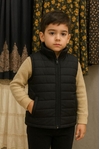  پافر آبگریز بچگانه 7231