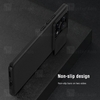 قاب محافظ Xiaomi Poco X6 Pro 5G / Redmi K70E Nillkin CamShield Case دارای محافظ دوربین