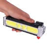 چراغ قوه اضطراری GSH-9259 مدل 3649
