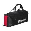 ساک ورزشی ریباک مدل AZS-0220