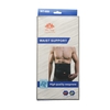 شکم بند چربی سوزی ووتینگ مدل WT-889