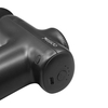 دستگاه ماساژور تفنگی یسیدو مدل MG01 Gun