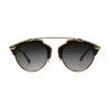 عینک آفتابی دیور مدل ۴۰۳H0460