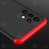 قاب 360 درجه سامسونگ Samsung Galaxy A52 / A52 5G GKK 360 Full Case